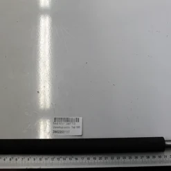 SCHEPPACH - Rouleau Lisse Pour Dégauchisseuse-raboteuse HMS1070 Et Kity DRA260