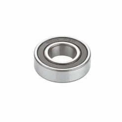 SCHEPPACH - Roulement 6000-Z Pour Arbre De La Dégauchisseuse HMS1070 (rep. 112)