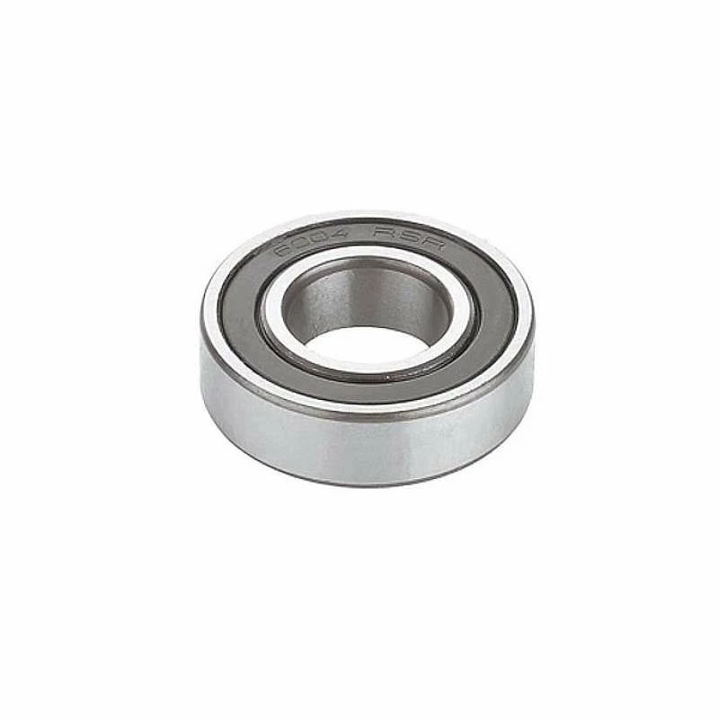 SCHEPPACH - Roulement 6000-Z Pour Arbre De La Dégauchisseuse HMS1070 (rep. 112)