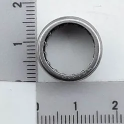 SCHEPPACH - Roulement à Aiguilles Pour Dégauchisseuse Raboteuse HMS1070, HMS 2600 Ci, Woodster PT105...