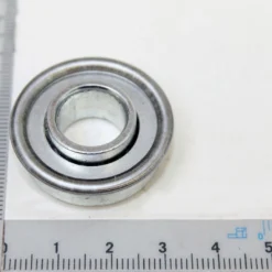 SCHEPPACH - Roulement à Bille Pour Roue Arrière De Tondeuse à Gazon MS196-53 Et MS225-53