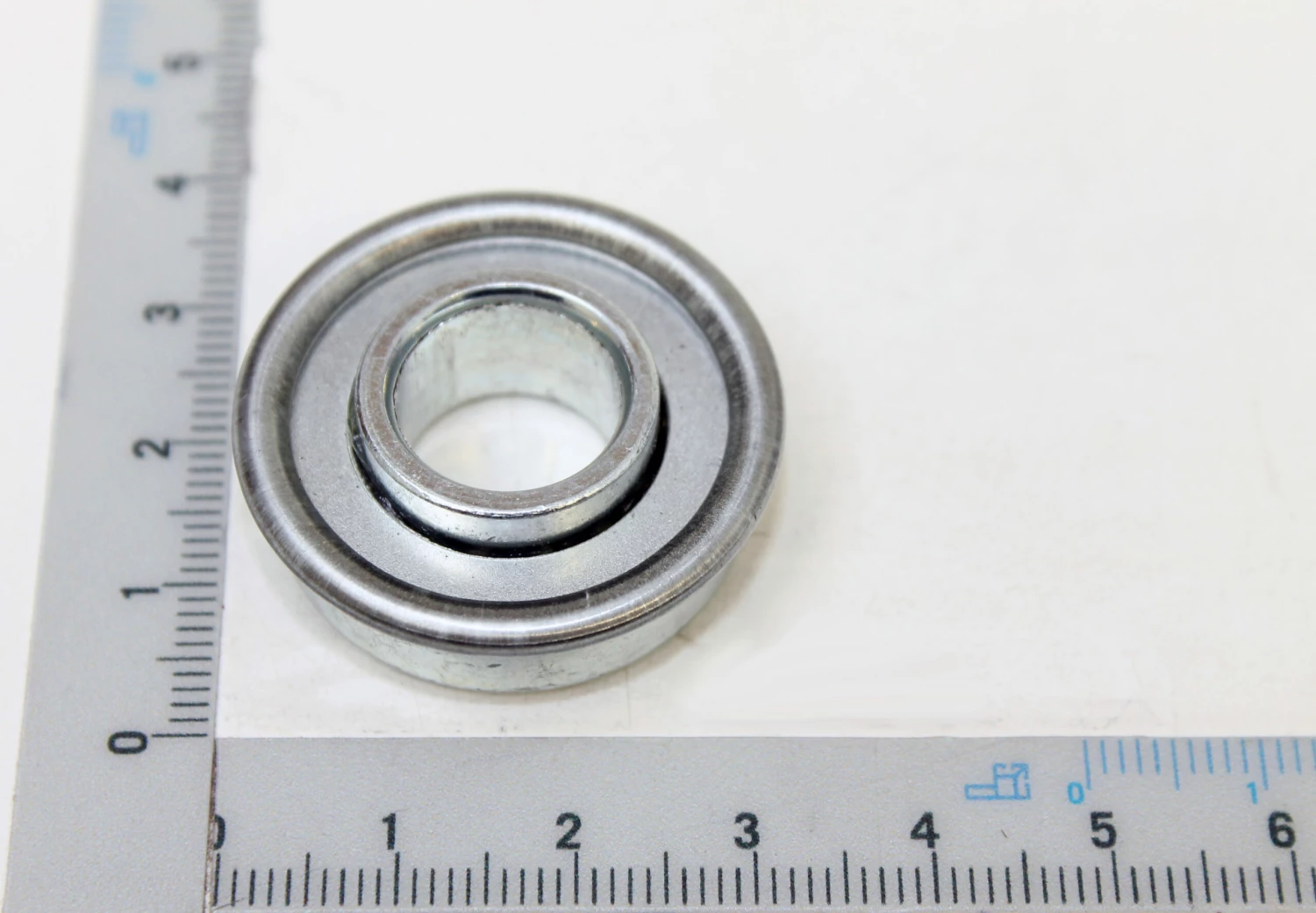 SCHEPPACH - Roulement à Bille Pour Roue Arrière De Tondeuse à Gazon MS196-53 Et MS225-53