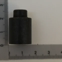 SCHEPPACH - Roulement à Bille Pour Dégauchisseuse Scheppach, Woodster Et Kity