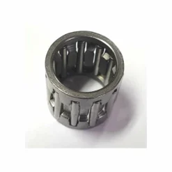 SCHEPPACH - Roulement à Billes à Aiguilles Pour Tronçonneuse CSP41