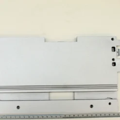 SCHEPPACH - Semelle Pour Scie Plongeante PL55 Et Kity 550