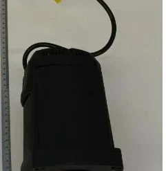 SCHEPPACH - Stator Pour Scie Circulaire Sur Table HS 100S 2018