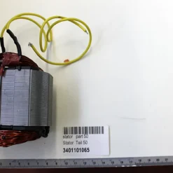 SCHEPPACH - Stator Pour Scie à Onglet Radiale Kity MS216L