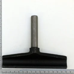 SCHEPPACH - Support D'outil Pour Tour à Bois Scheppach DM460T