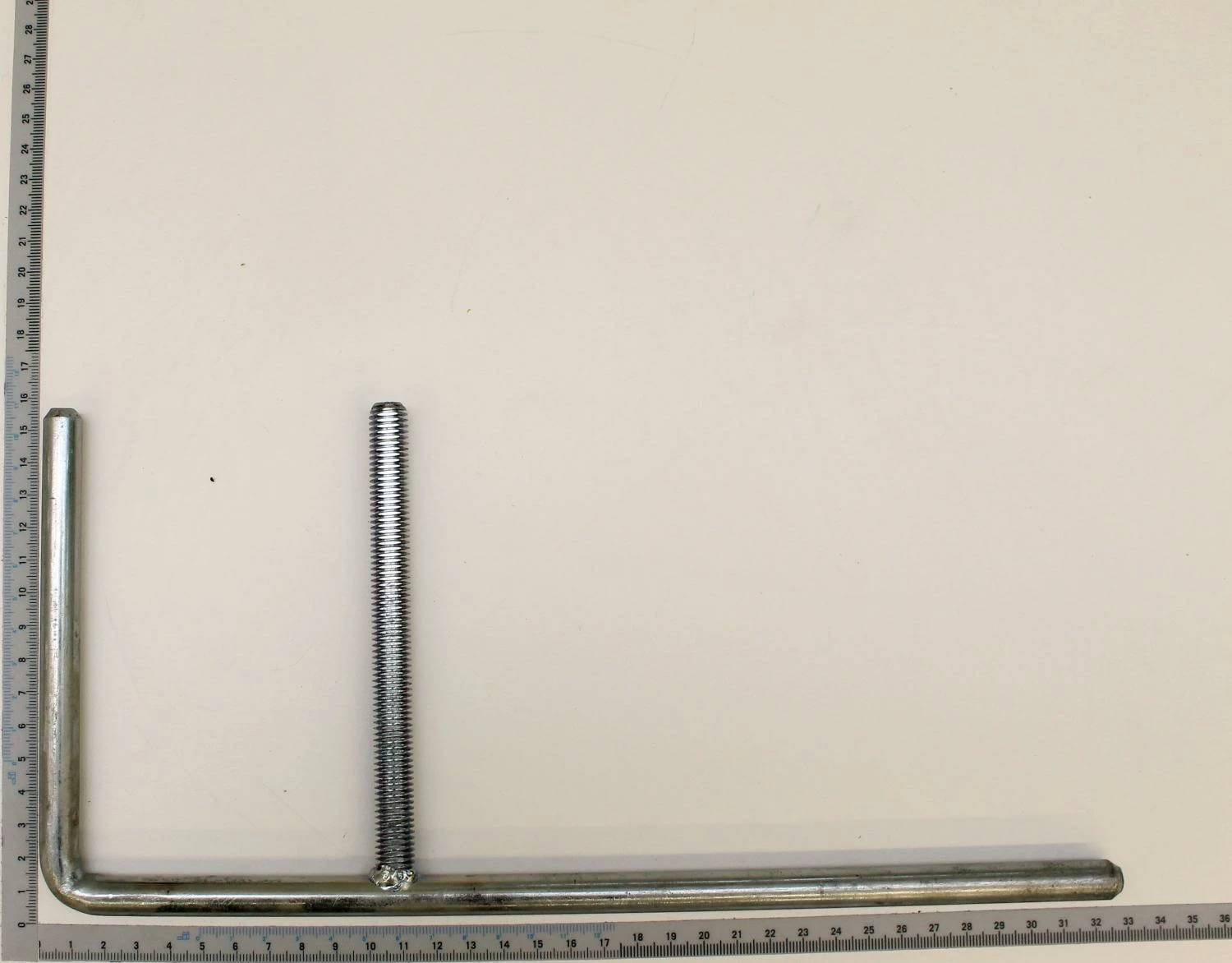 SCHEPPACH - Support D'outils Pour Dispositifs D'affûtage Pour TIGER 3000VS