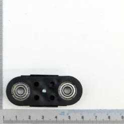 SCHEPPACH - Support De Charnière Pour Scie à Chantourner Kity SAC405F Et Scheppach Decoflex