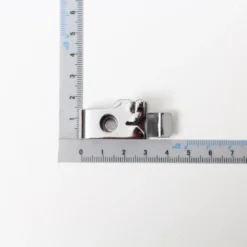 SCHEPPACH - Support De Lame Pour Scie à Chantourner Kity, Woodster, Scheppach