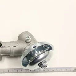 SCHEPPACH - Support Protecteur Pour Débroussailleuse Scheppach Et Woodster