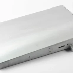 SCHEPPACH - Table De Sortie Pour Dégauchisseuse HMS1080