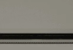 SCHEPPACH - Tige Avec Arbre De Transmission Pour Outils Multifonction Scheppach