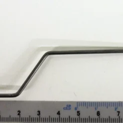 SCHEPPACH - Tige De Liaison De Régulation Pour MS225-53B / MS225-53 / MS226-53 / MS226-53E