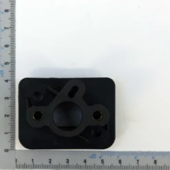 SCHEPPACH - Tubulure D'admission (rep.45) Pour MFH5200-4P Et MTC52-4P