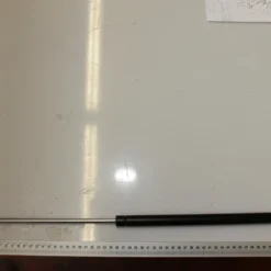 SCHEPPACH - Vérin à Gaz Pour Mortaiseuse CHISA 7.0 Et Kity MB 25