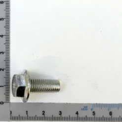 SCHEPPACH - Vis M8x20 Gauche Pour Scie Onglet Radiale HM216 Et HM254