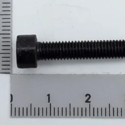 SCHEPPACH - Vis D'arrêt à Tête Cylindrique M8x30