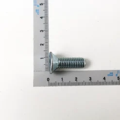 SCHEPPACH - Vis Pour Lame De Scie Plongeante Kity, Scheppach