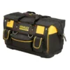STANLEY - Sac à Outils Semi-rigide 46cm Fatmax