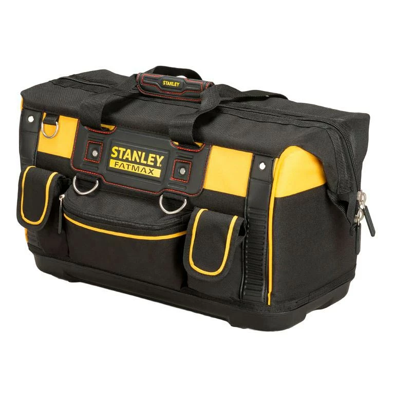 STANLEY - Sac à Outils Semi-rigide 46cm Fatmax