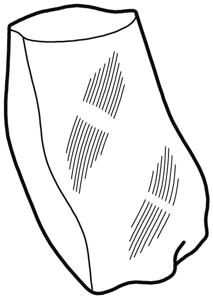 FEMI - DC 350 PLUS Aspirateur Cyclonique D'Atelier 1 Sac 57 Litres 230V 900W 950m³/h – Image 2