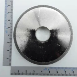 SCHEPPACH - Meule Diamant Pour Affûteuse DBS800