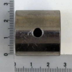 SCHEPPACH - Bague Coulissante Ø26 / 20 X 25 Mm Pour Kity 637