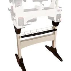 Jet - Socle Pour Tour à Bois JWL-1221VS