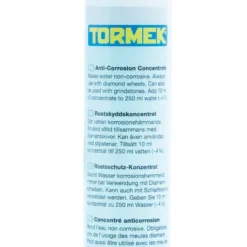 TORMEK - ACC-150 Concentré Anticorrosion