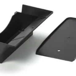 TORMEK - AWT-250 Bac à Eau Perfectionné