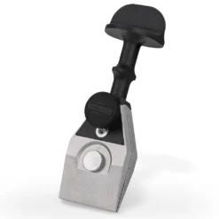 TORMEK - KJ-45 Dispositif Pour Couteaux Avec Centrage