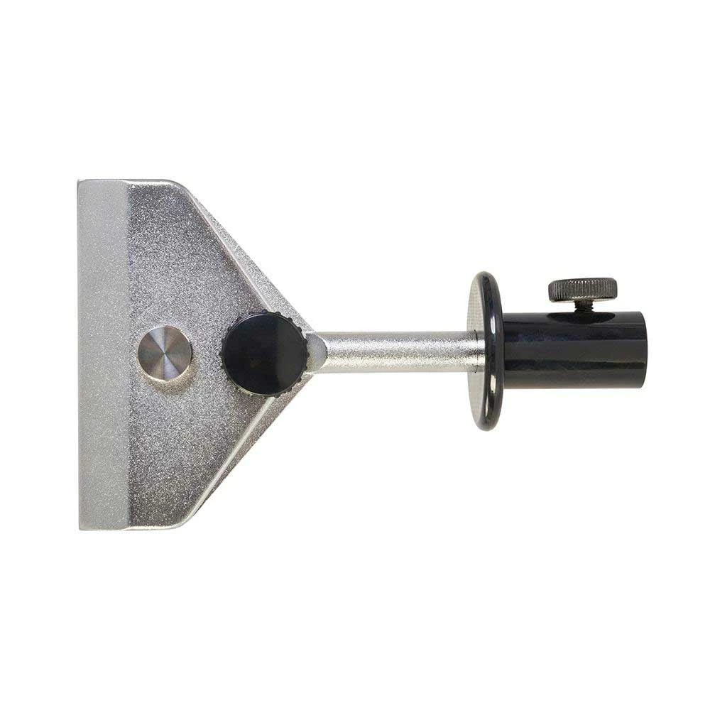 TRITON - TWSLKJ - Gabarit D'Affûtage Pour Couteaux Longs – Image 2