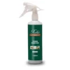 RUBIO MONOCOAT - Tannin Remover - Solution Anti-Tâches De Tanin - Spray 500 Ml Ou Flacon 125 Ml