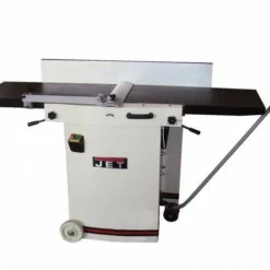 JET - Dispositif De Transport Avec Timon Relevable Pour Dégau-Rabot JPT310 / JPT410