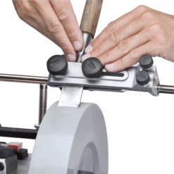 TORMEK - SE-77 Dispositif Pour Tranchants Droits