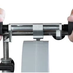 TORMEK - TT-50 Redresse-meule