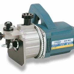 VIRUTEX - AS93 Affleureuse 1100 W