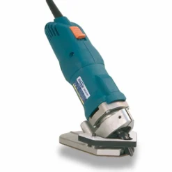 VIRUTEX - FR217S Profileuse D’angle 750 W