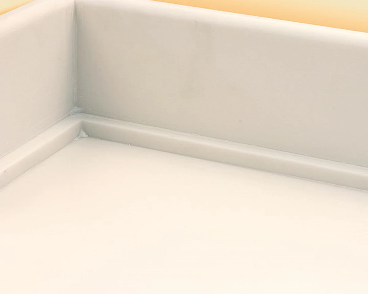 VIRUTEX - FR217S Profileuse D’angle 750 W – Image 4