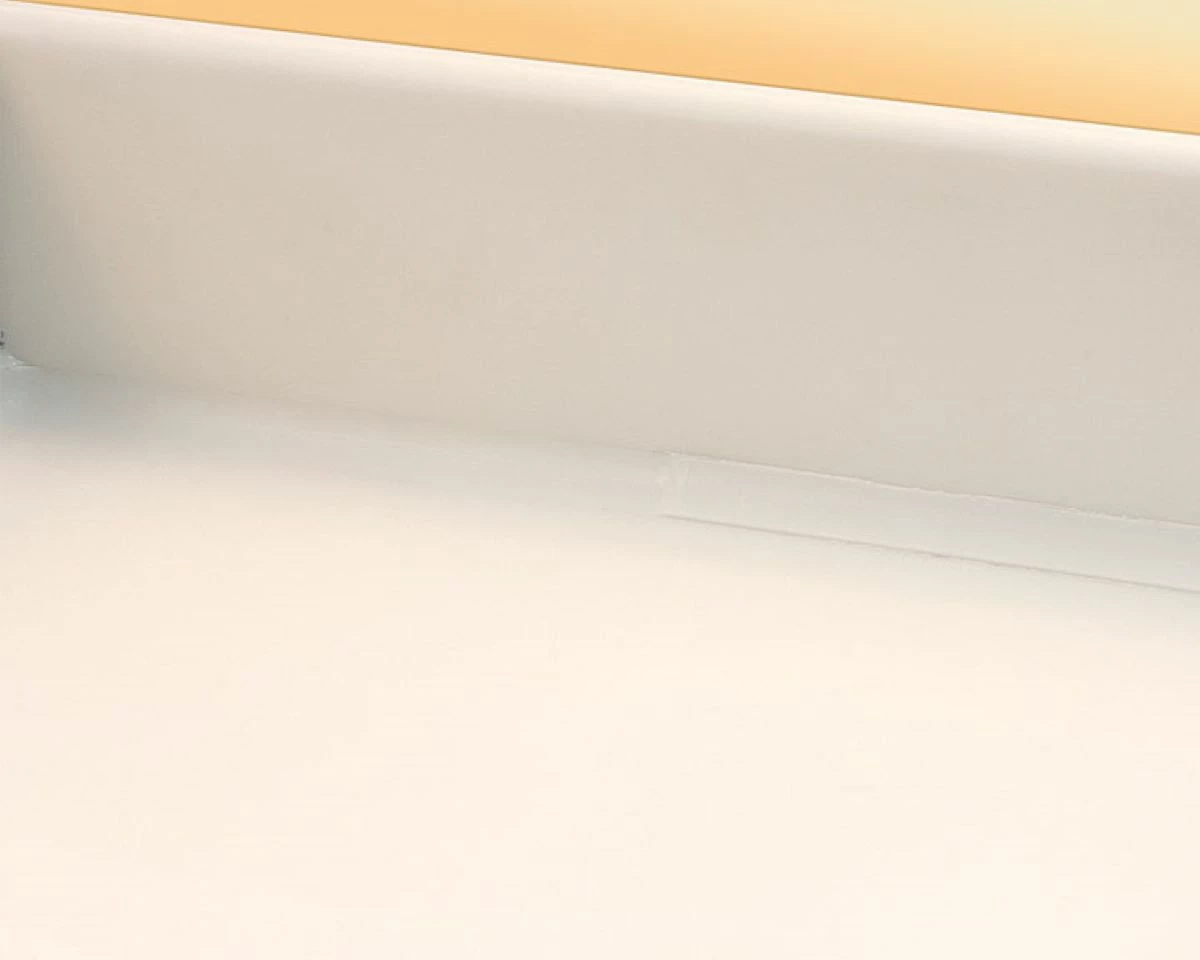 VIRUTEX - FR217S Profileuse D’angle 750 W – Image 5