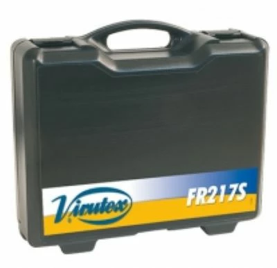 VIRUTEX - FR217S Profileuse D’angle 750 W – Image 6