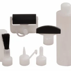 VIRUTEX - SEM1 - Set D'encollage Manuel Coll'set