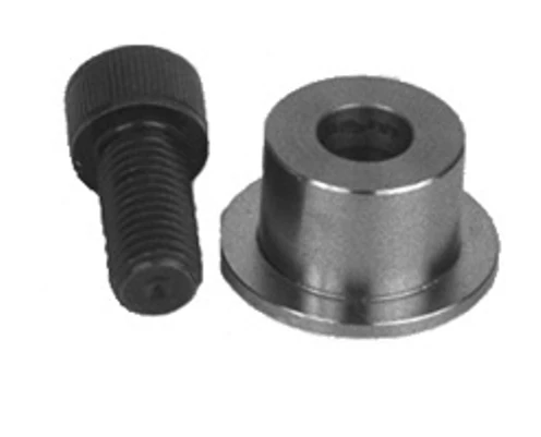 ZAK - Manchon Bout D'arbre – Image 2