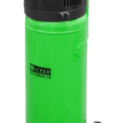 ZIPPER - ZI-COM50-10 Compresseur D'air Vertical 50 L - 10 Bars 1500W