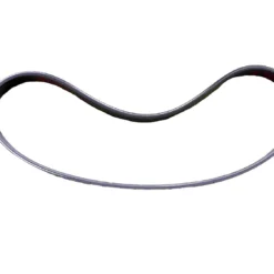 ZIPPER - Courroie 230J Pour Dégauchisseuse-raboteuse ZI-HB254