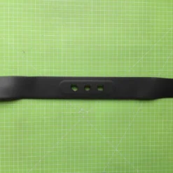 ZIPPER - Lame Pour Tondeuse ZI-BRM508