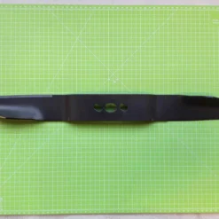 ZIPPER - Lame Pour Tondeuse ZI-BRM52EST