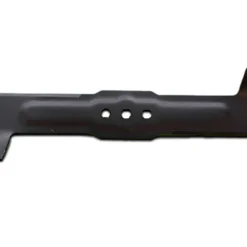 ZIPPER - Lame Pour Tondeuse ZI-CRM40V-AKKU